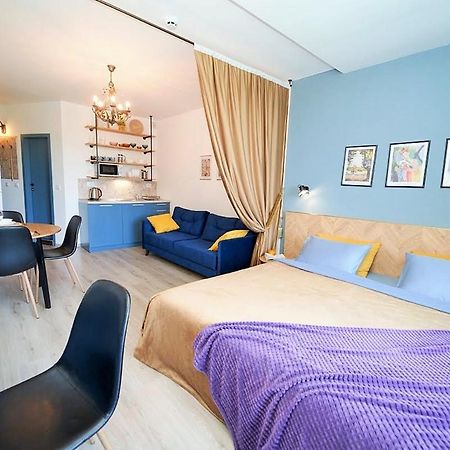 Design Studio In Atlantis Resort&Spa, Burgas Airport Exterior foto