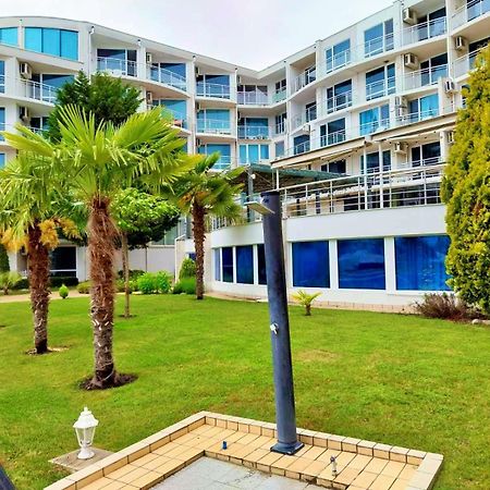 Design Studio In Atlantis Resort&Spa, Burgas Airport Exterior foto